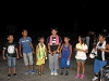 camp24 (289)_samu.gif